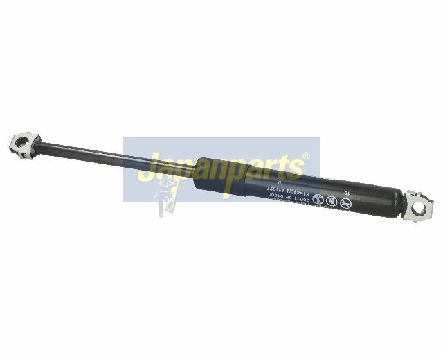 ZS01000 Japan Parts Amortyzator klapy bagażnika (3/5 drzwi-tylnych)